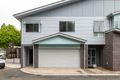 Property photo of 10/4 Reserve Court Murrumba Downs QLD 4503