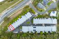 Property photo of 10/4 Reserve Court Murrumba Downs QLD 4503