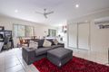 Property photo of 10/4 Reserve Court Murrumba Downs QLD 4503