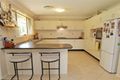 Property photo of 9 Princess Avenue Kellyville NSW 2155
