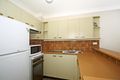 Property photo of 6/54 Glencoe Street Sutherland NSW 2232