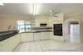 Property photo of 20 Brady Close Glenlee QLD 4711