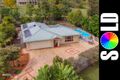 Property photo of 4 Elms Court Southside QLD 4570