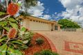Property photo of 4 Elms Court Southside QLD 4570