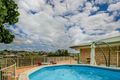 Property photo of 4 Elms Court Southside QLD 4570