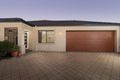 Property photo of 65B Eldorado Street Tuart Hill WA 6060