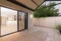 Property photo of 65B Eldorado Street Tuart Hill WA 6060