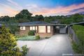 Property photo of 2/49 Pitt Avenue Trevallyn TAS 7250