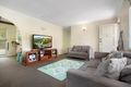 Property photo of 8 Gazania Street Kingston QLD 4114