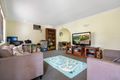 Property photo of 8 Gazania Street Kingston QLD 4114