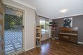 Property photo of 81-83 Lyndhurst Terrace Caboolture QLD 4510