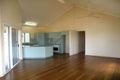 Property photo of 35 Kurala Circuit Gunn NT 0832