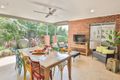 Property photo of 7 Maribyrnong Court Red Cliffs VIC 3496