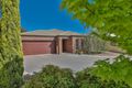 Property photo of 7 Maribyrnong Court Red Cliffs VIC 3496