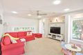 Property photo of 7 Maribyrnong Court Red Cliffs VIC 3496