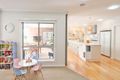 Property photo of 7 Maribyrnong Court Red Cliffs VIC 3496
