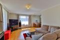 Property photo of 14 Platz Street Darling Heights QLD 4350