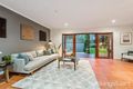 Property photo of 5 Morris Street Parkdale VIC 3195