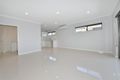 Property photo of 38B Newport Way Balga WA 6061