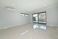 Property photo of 38B Newport Way Balga WA 6061