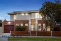 Property photo of 28A Runcorn Crescent Deer Park VIC 3023