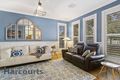 Property photo of 28A Runcorn Crescent Deer Park VIC 3023