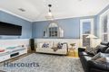 Property photo of 28A Runcorn Crescent Deer Park VIC 3023