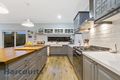 Property photo of 28A Runcorn Crescent Deer Park VIC 3023