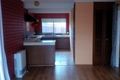 Property photo of 1/6 Clyde Court Lenah Valley TAS 7008