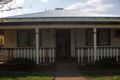 Property photo of 4 Turner Street Condobolin NSW 2877