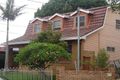Property photo of 2 Calidore Street Bankstown NSW 2200