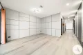 Property photo of 28 Rosenberg Street Throsby ACT 2914