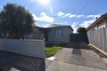 Property photo of 8 Hector Street Geelong West VIC 3218