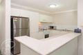 Property photo of 32/4 Mead Drive Chipping Norton NSW 2170