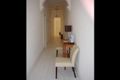 Property photo of 22 Curtis Street North Adelaide SA 5006