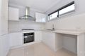 Property photo of 38B Newport Way Balga WA 6061