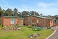 Property photo of 9 Choveaux Road Henrietta TAS 7325