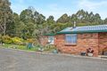 Property photo of 9 Choveaux Road Henrietta TAS 7325