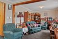 Property photo of 9 Choveaux Road Henrietta TAS 7325