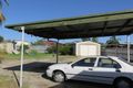 Property photo of 94 Tarcombe Road Seymour VIC 3660