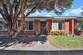 Property photo of 12/14-22 Mount View Court Frankston VIC 3199
