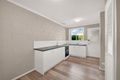 Property photo of 12/14-22 Mount View Court Frankston VIC 3199