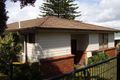 Property photo of 2 Dodds Street Redhead NSW 2290