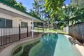 Property photo of 11 Shale Street Brinsmead QLD 4870