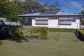 Property photo of 10 Becker Street Moura QLD 4718