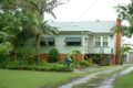 Property photo of 9 Fry Street Grafton NSW 2460