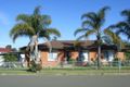 Property photo of 1A Stevenson Street Wetherill Park NSW 2164
