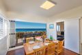Property photo of 44 Newman Avenue Blueys Beach NSW 2428