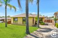 Property photo of 5 Wallaby Close Bossley Park NSW 2176