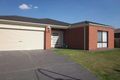 Property photo of 27 Mallett Grove Lyndhurst VIC 3975